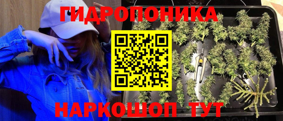 Воркута  Канабис THC 21%  Бошки марихуана White Widow  Бошки Шишки MAZAR  Вход с VPN  Канабис THC 21% 